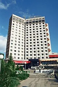 Balkan 4* 플레벤