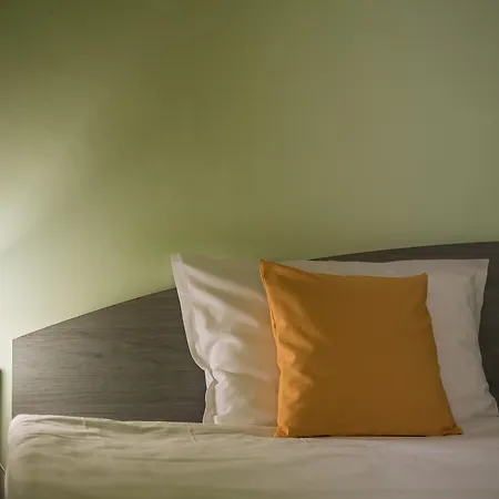 Balkan Hotel 4*