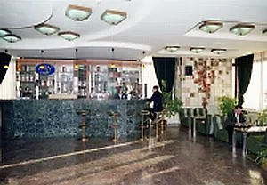 Balkan Hotel Pleven